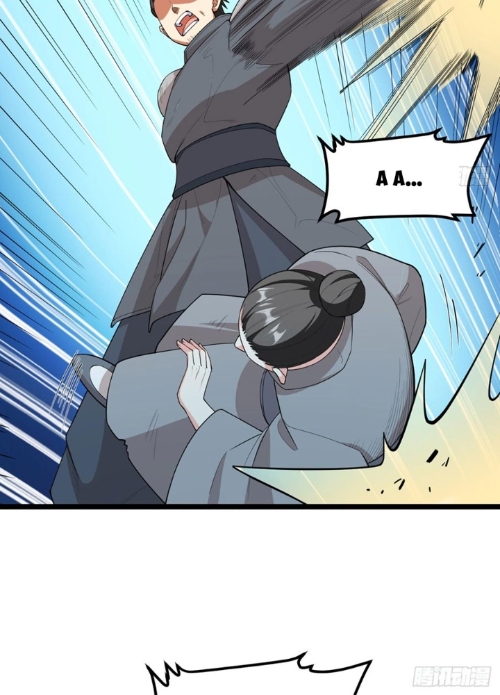 Từ Hôm Nay Bắt Đầu Làm Thành Chủ Chapter 532 - Trang 4