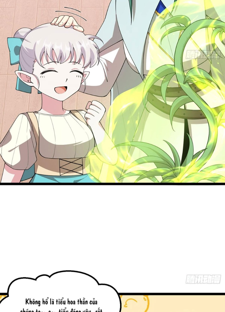 Từ Hôm Nay Bắt Đầu Làm Thành Chủ Chapter 532 - Trang 4