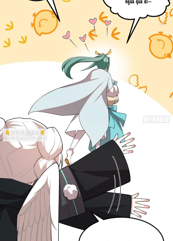 Từ Hôm Nay Bắt Đầu Làm Thành Chủ Chapter 532 - Trang 4