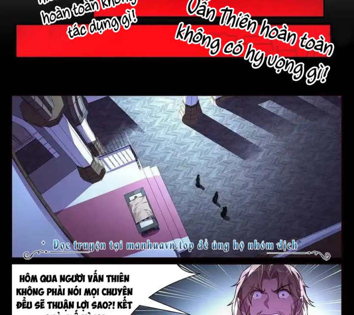 Girl And Science Chapter 703 - Trang 3