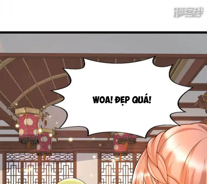 Nữ Thần Giúp Tôi Trở Thành Học Bá Chapter 28 - Trang 2