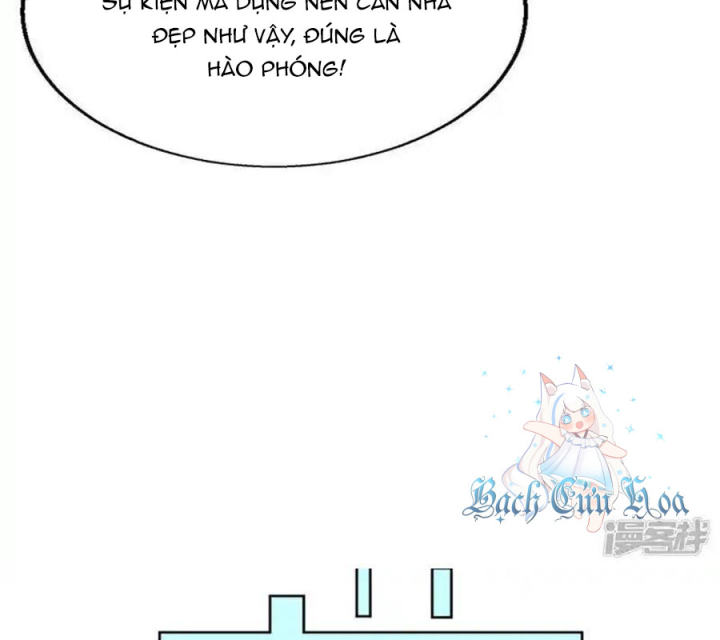 Nữ Thần Giúp Tôi Trở Thành Học Bá Chapter 28 - Trang 2
