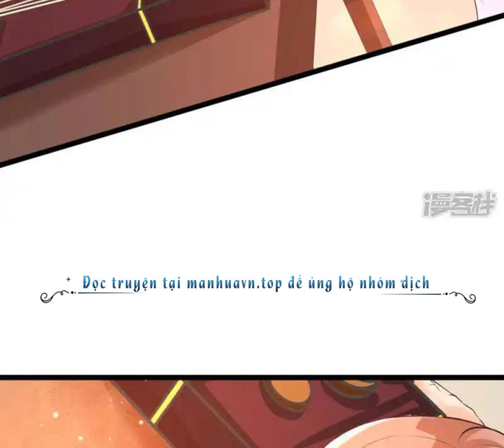 Nữ Thần Giúp Tôi Trở Thành Học Bá Chapter 28 - Trang 2