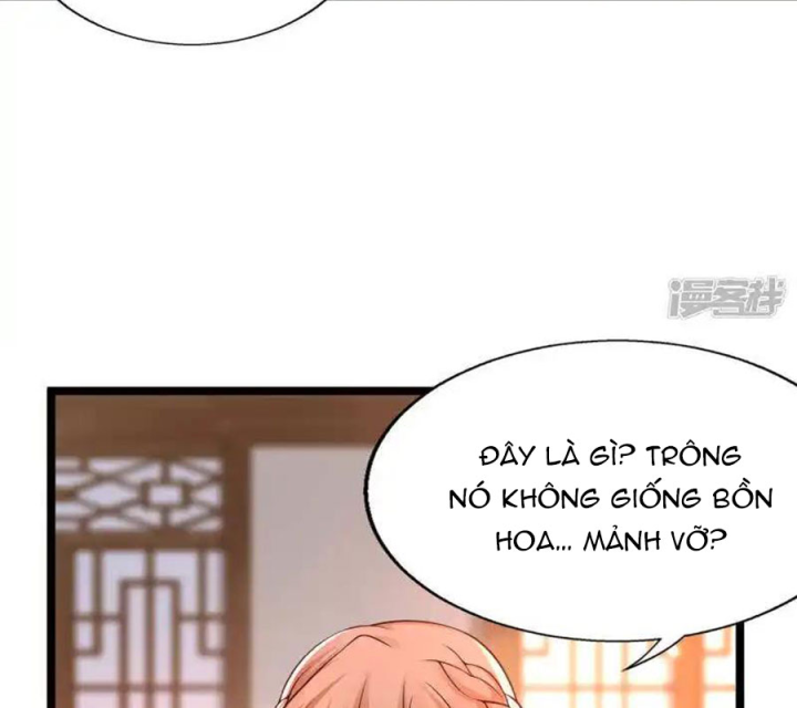 Nữ Thần Giúp Tôi Trở Thành Học Bá Chapter 28 - Trang 2