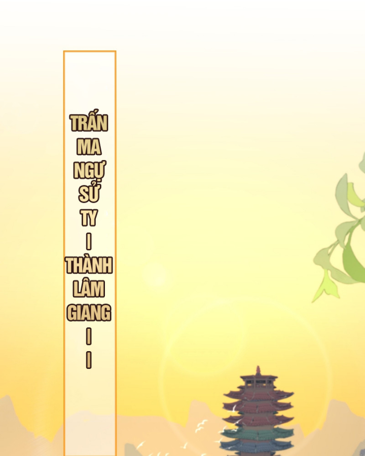 Dị Thần Làm Loạn, Ta Trở Tay Giết Luôn Thần Chapter 18 - Next Chapter 19