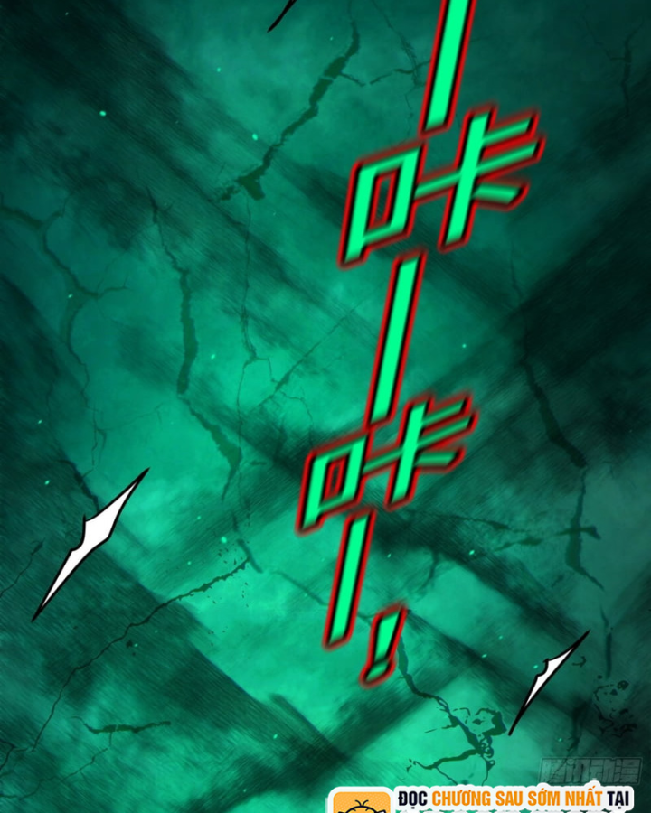 Dị Thần Làm Loạn, Ta Trở Tay Giết Luôn Thần Chapter 19 - Next Chapter 20