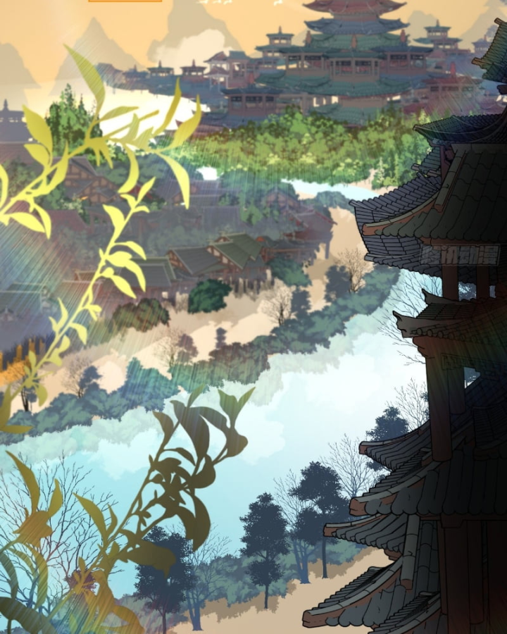 Dị Thần Làm Loạn, Ta Trở Tay Giết Luôn Thần Chapter 19 - Next Chapter 20