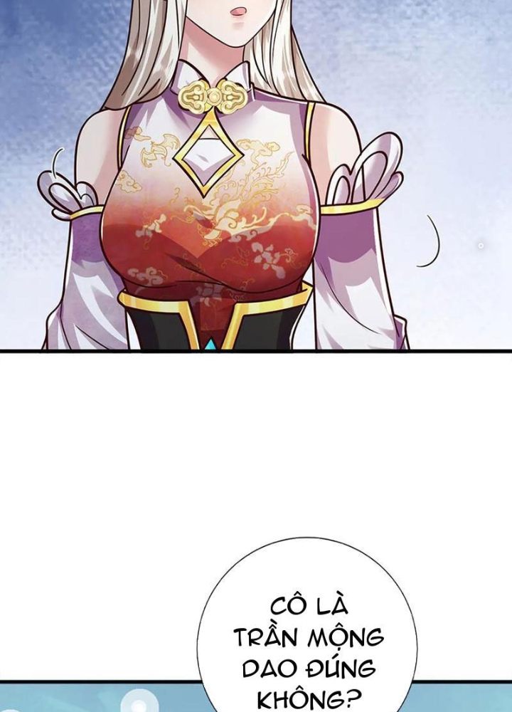 Võ đạo đại đế Chapter 58 - Next Chapter 59
