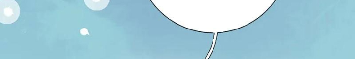Võ đạo đại đế Chapter 58 - Next Chapter 59
