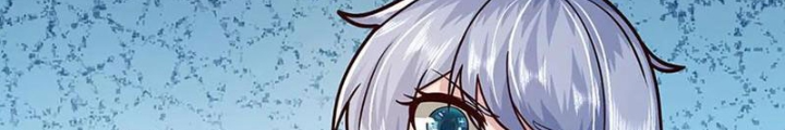 Võ đạo đại đế Chapter 58 - Next Chapter 59