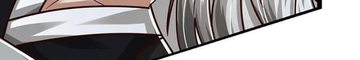 Võ đạo đại đế Chapter 58 - Next Chapter 59