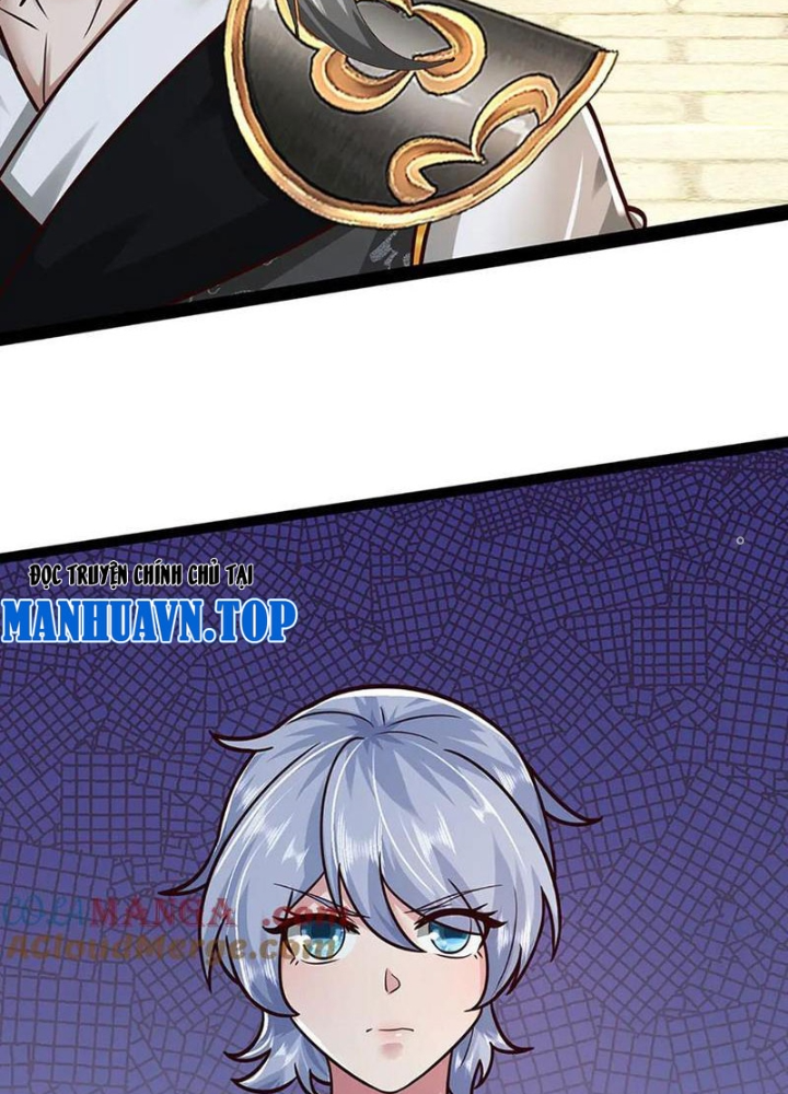 Võ đạo đại đế Chapter 58 - Next Chapter 59