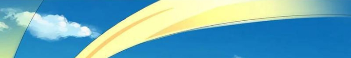 Võ đạo đại đế Chapter 58 - Next Chapter 59