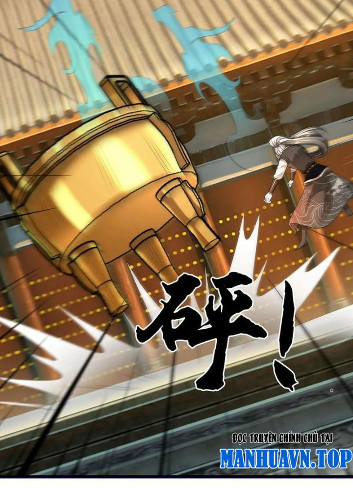 Võ đạo đại đế Chapter 58 - Next Chapter 59