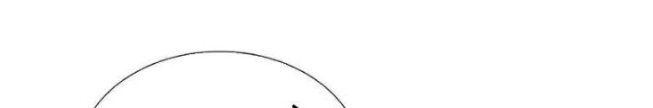 Võ đạo đại đế Chapter 58 - Next Chapter 59