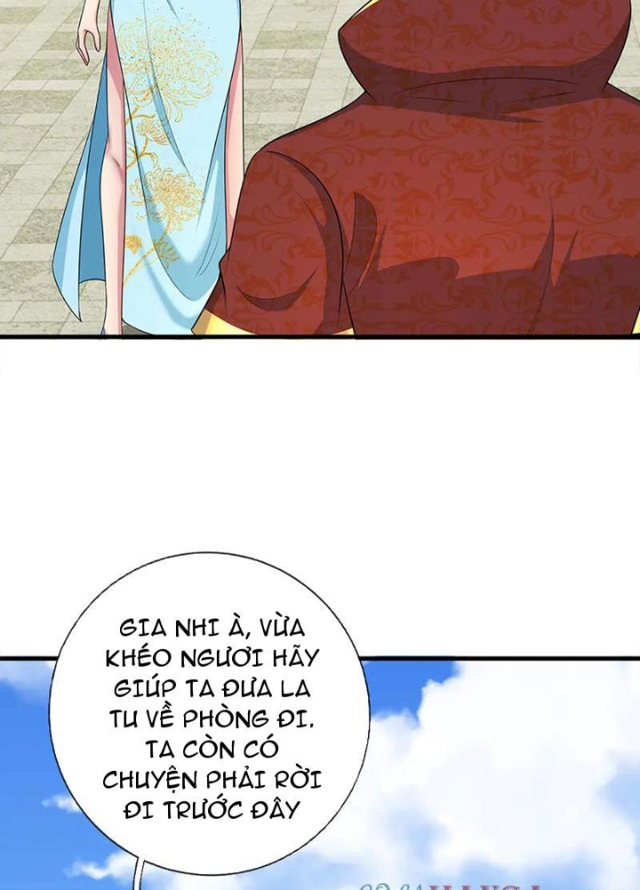 Võ đạo đại đế Chapter 58 - Next Chapter 59