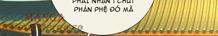 Võ đạo đại đế Chapter 58 - Next Chapter 59