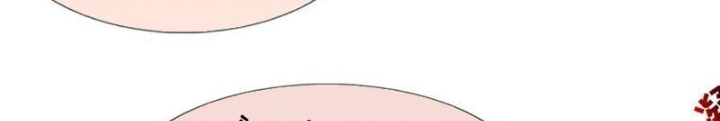 Ta Có Thể Cướp Đoạt Cơ Duyên Chapter 59 - Next Chapter 60