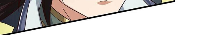Ta Có Thể Cướp Đoạt Cơ Duyên Chapter 59 - Next Chapter 60