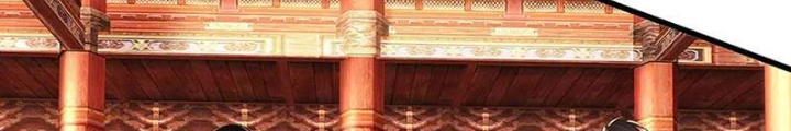 Ta Có Thể Cướp Đoạt Cơ Duyên Chapter 59 - Next Chapter 60
