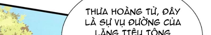 Ta Có Thể Cướp Đoạt Cơ Duyên Chapter 59 - Next Chapter 60