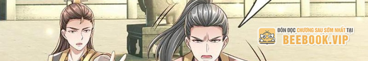 Ta Có Thể Cướp Đoạt Cơ Duyên Chapter 59 - Next Chapter 60