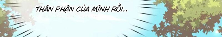 Ta Có Thể Cướp Đoạt Cơ Duyên Chapter 59 - Next Chapter 60