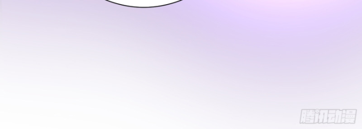 Dị Thần Làm Loạn, Ta Trở Tay Giết Luôn Thần Chapter 20 - Next Chapter 21