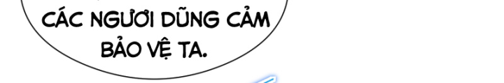 Dị Thần Làm Loạn, Ta Trở Tay Giết Luôn Thần Chapter 20 - Next Chapter 21