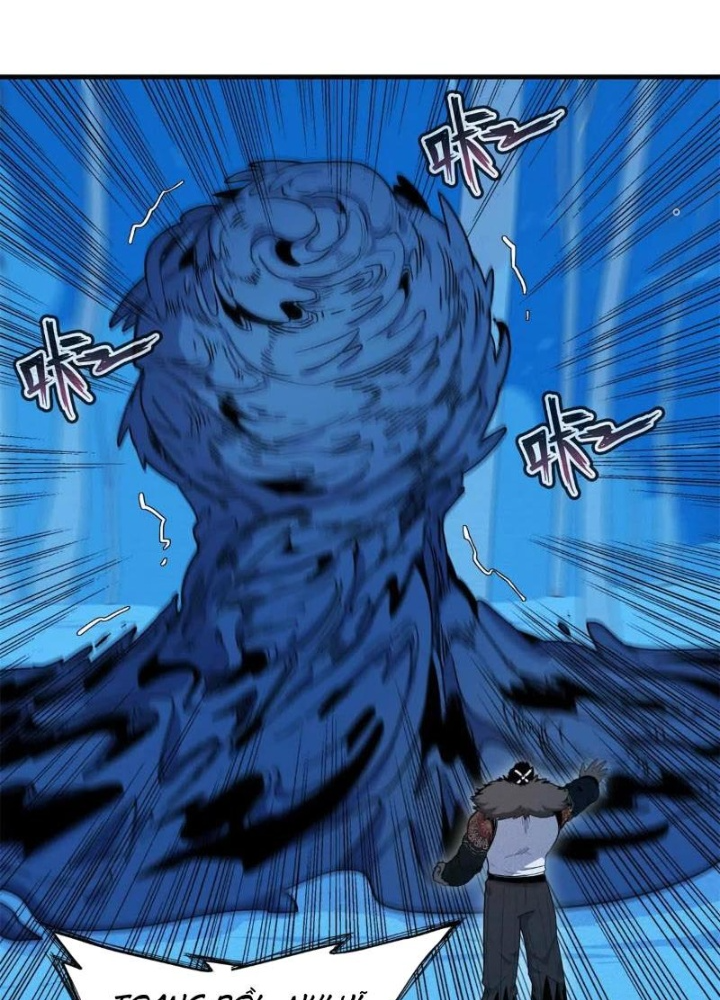 Cửu Tinh Độc Nãi Chapter 49 - Next Chapter 50