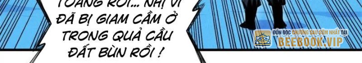 Cửu Tinh Độc Nãi Chapter 49 - Next Chapter 50