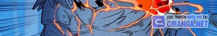 Cửu Tinh Độc Nãi Chapter 49 - Next Chapter 50