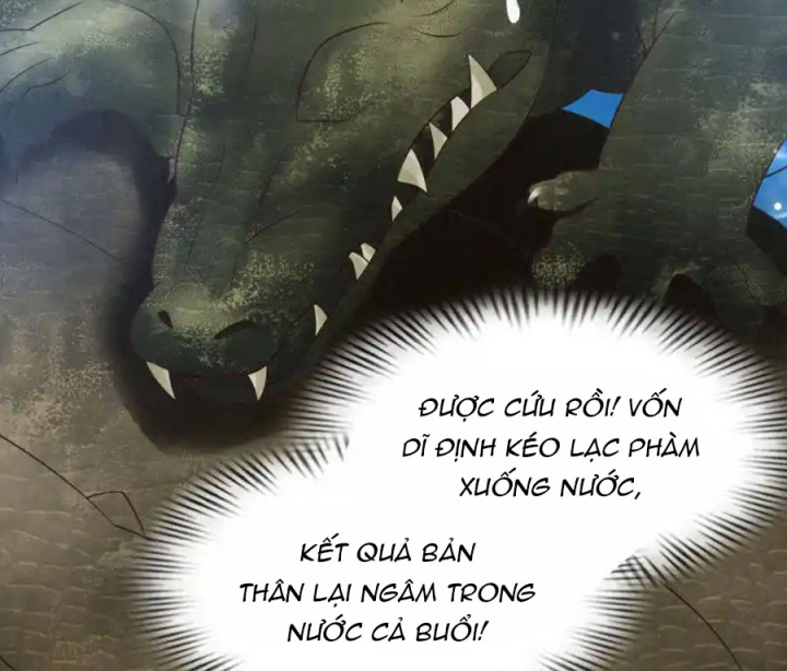 Nữ Thần Giúp Tôi Trở Thành Học Bá Chapter 29 - Trang 2