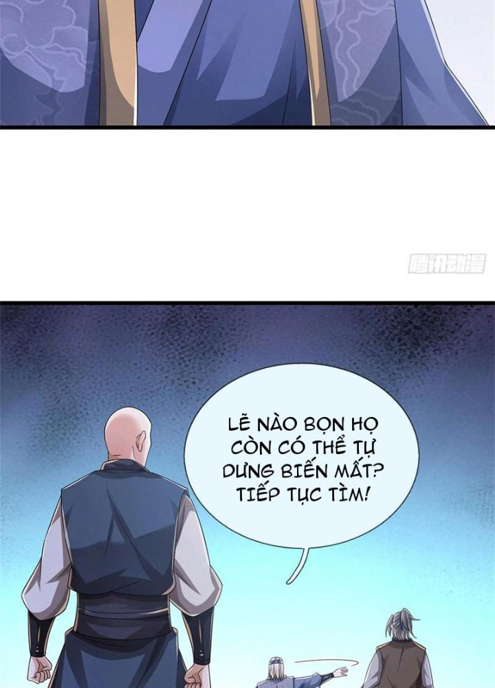 Tận thế thế giới Huyền Huyễn Ta Vô Địch Chapter 73 - Next Chapter 74