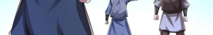 Tận thế thế giới Huyền Huyễn Ta Vô Địch Chapter 73 - Next Chapter 74