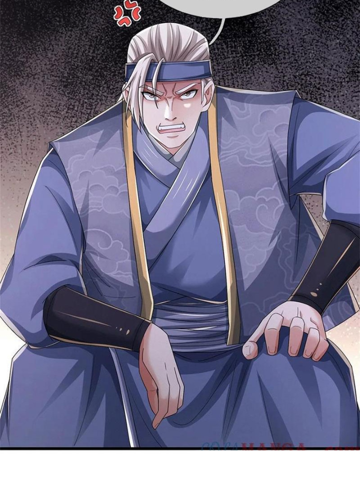 Tận thế thế giới Huyền Huyễn Ta Vô Địch Chapter 73 - Next Chapter 74
