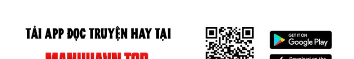 Tận thế thế giới Huyền Huyễn Ta Vô Địch Chapter 73 - Next Chapter 74