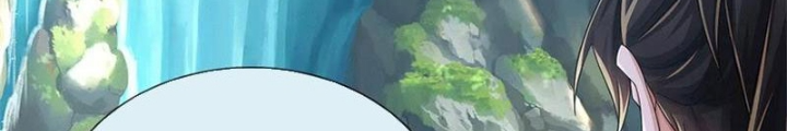 Tận thế thế giới Huyền Huyễn Ta Vô Địch Chapter 73 - Next Chapter 74