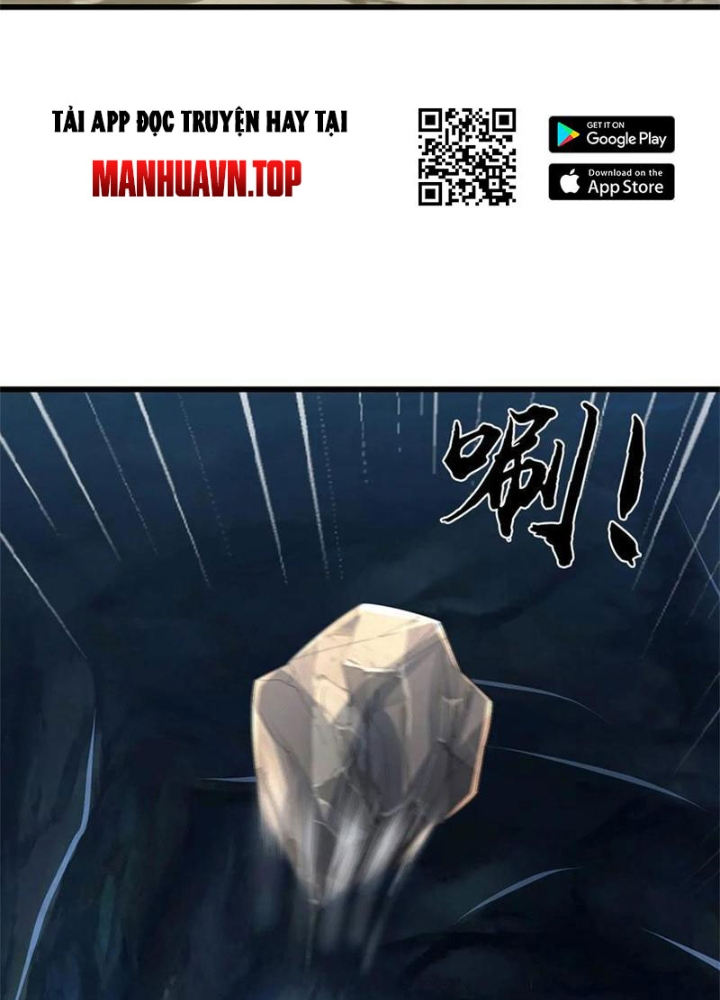 Tận thế thế giới Huyền Huyễn Ta Vô Địch Chapter 73 - Next Chapter 74