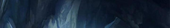 Tận thế thế giới Huyền Huyễn Ta Vô Địch Chapter 73 - Next Chapter 74