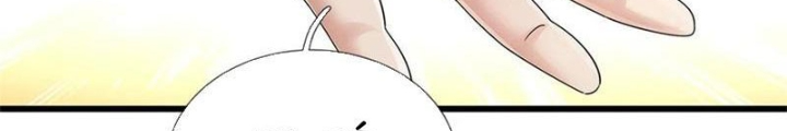 Tận thế thế giới Huyền Huyễn Ta Vô Địch Chapter 73 - Next Chapter 74