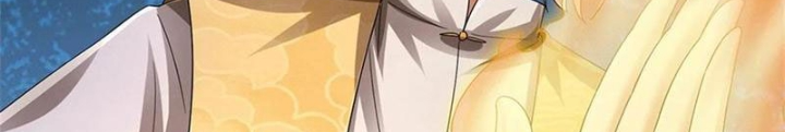 Tận thế thế giới Huyền Huyễn Ta Vô Địch Chapter 73 - Next Chapter 74