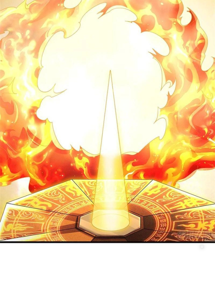 Tận thế thế giới Huyền Huyễn Ta Vô Địch Chapter 73 - Next Chapter 74