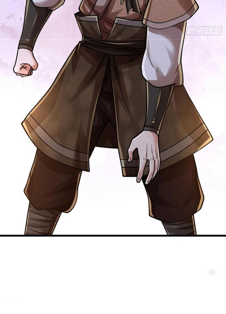 Tận thế thế giới Huyền Huyễn Ta Vô Địch Chapter 77 - Trang 2