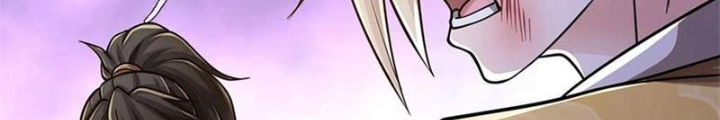 Tận thế thế giới Huyền Huyễn Ta Vô Địch Chapter 77 - Trang 2