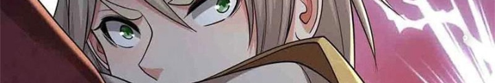 Tận thế thế giới Huyền Huyễn Ta Vô Địch Chapter 77 - Trang 2