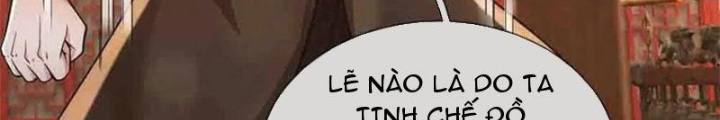 Tận thế thế giới Huyền Huyễn Ta Vô Địch Chapter 78 - Next Chapter 79