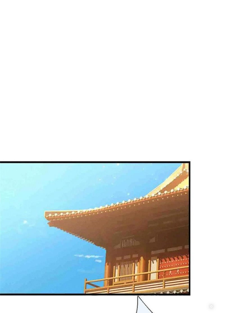 Tận thế thế giới Huyền Huyễn Ta Vô Địch Chapter 78 - Next Chapter 79