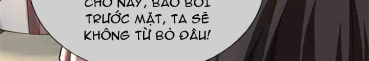 Tận thế thế giới Huyền Huyễn Ta Vô Địch Chapter 78 - Next Chapter 79
