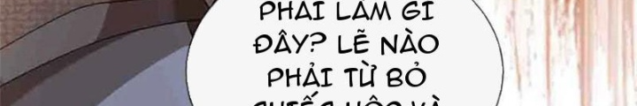 Tận thế thế giới Huyền Huyễn Ta Vô Địch Chapter 78 - Next Chapter 79